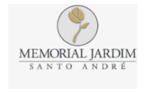 Jazigo Memorial Santo André- Vila Humaitá