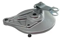 Comprar Tapa Porta Patin Trasera Yumbo Max