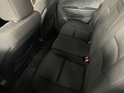 Hyundai I30 Gls Automático 2010 Top