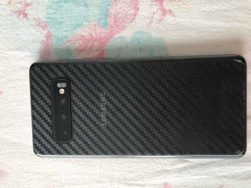 Samsung S10