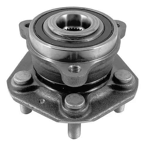Muelles y amortiguadores Tesla 3 - L&M Autoparts Muelles y amortiguadores Tesla 3 - L&M Autoparts
