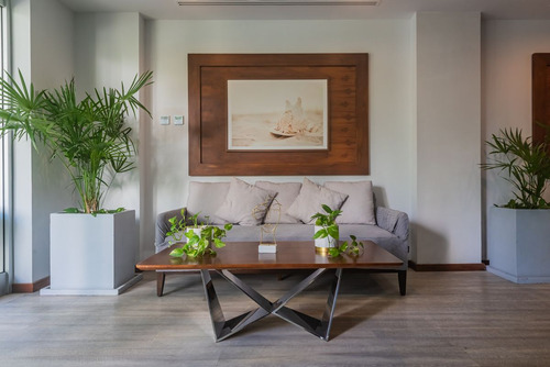 Huge Studio Designed For Comfort And Convenience In Playa Del Carmen
