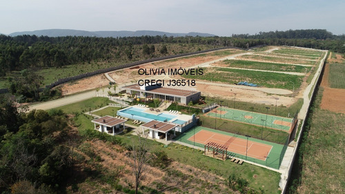 Imagem 7 de 18 de Terreno - Lote360pec - 69490214
