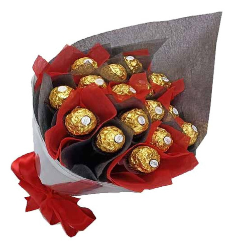 Flores Y Regalos A Domicilio