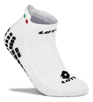 Comprar Medias Antideslizantes Lotto Caña Baja Ciao Deportivas