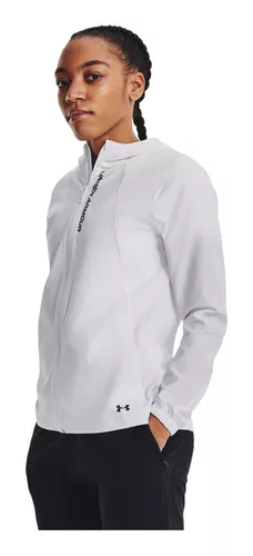 Chaquetas Under Armour Mujer