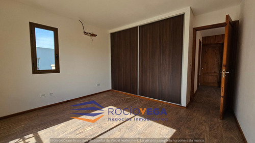 Casa En Venta Y Alquiler En Country Terravista General Rodriguez