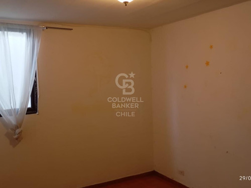Casa Uso Comercial, Sector Jumbo Norte