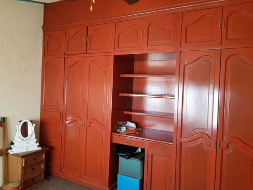Imagen 14 de 22 de Venta De Hermosa Casa En Arboledas