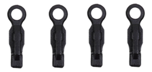 Accesorios De Actualización De Coche Rc Para Wltoys 284010