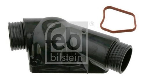 Carcaça Do Termostáto Febi Bmw 328i Touring 1995-2000 (e36)