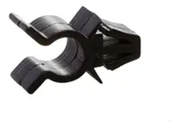 Comprar Grampa Sujetador Cable Bujia (1) Chevrolet Tigra 99\u002F01