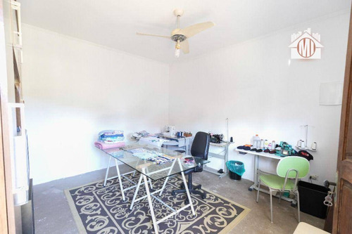 Imagem 21 de 30 de Linda Chácara Arborizada, Lago, Rio Nos Fundos, Piscina, Acesso Asfaltado, 6 Dormitórios À Venda, 6000 M² Por R$ 850.000 - Zona Rural - Pinhalzinho/sp - Ch1206