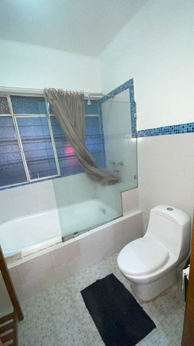 Imagen 19 de 26 de Departamento En Venta Col Roma Norte