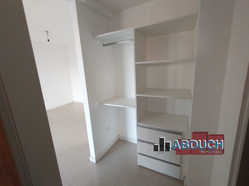 Imagen 6 de 10 de Venta Departamento 2 Ambientes Villa Ballester