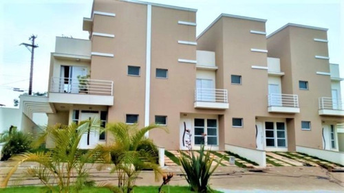 Imagem 1 de 15 de Sobrado Para Venda Por R$500.000,00 Com 3 Dormitórios, 1 Suite E 2 Vagas - Meu Cantinho, Suzano / Sp - Bdi24908
