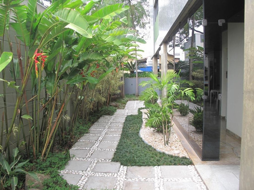 Imagem 26 de 26 de Apartamento Em Vila Anglo Brasileira, São Paulo/sp De 106m² 3 Quartos À Venda Por R$ 950.000,00 - Ap334105-s