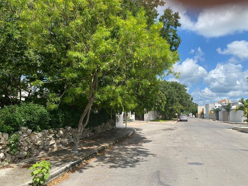 Imagen 5 de 6 de Venta Terreno San Ramon Norte