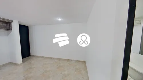 Acogedor Apartamento En Itagüí Con Excelentes Características