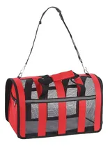 Comprar Transportadora Viajes Perro Gato Mini Caniche Chihuahua Toy