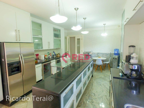 Imagem 8 de 30 de Casa Com 5 Dormitórios, 950 M² - Venda Por R$ 5.200.000,00 Ou Aluguel Por R$ 25.000,00/mês - Fazenda Vila Real De Itu - Itu/sp - Ca0487