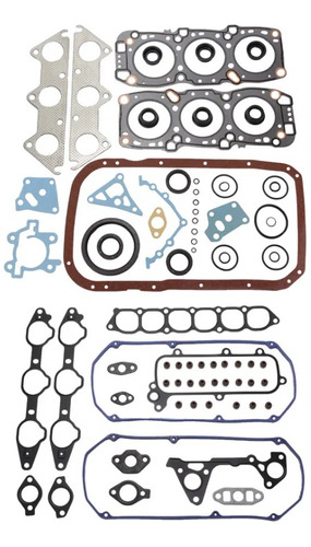 Junta Motor Chrysler Stratus /cirrus 2.5 24v. V-6 96/01 Sohc