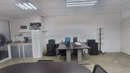 Imagen 21 de 30 de Codigo Rah Ve 23-7187 Galpones-depositos En Venta Barquisiimeto