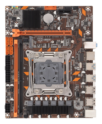 Memória De Canal Duplo Ddr4 Com Interface Usb3.0 Da Placa-mã