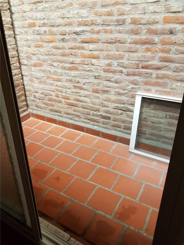Imagen 22 de 26 de Departamentos 3 Ambientes - Venta