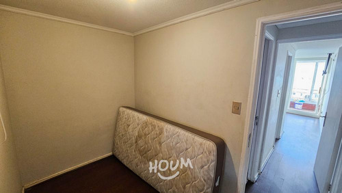 Departamento Padre Hurtado Id: 149363