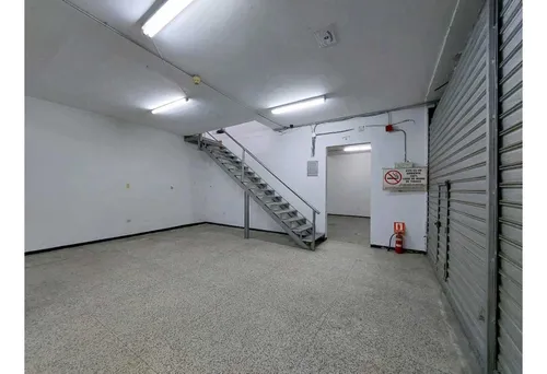 Venta/traspaso De Local