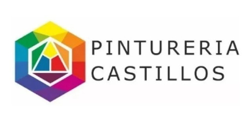 Imagen 2 de 2 de Pasta Pulir Fina 500 G Trimas Sinteplast
