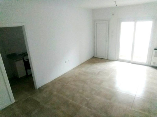 Imagen 4 de 7 de Oportunidad Tandil Departamento Semi-centro