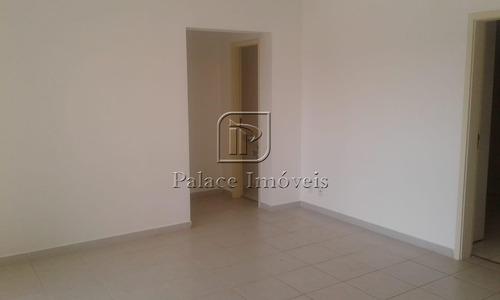 Imagem 5 de 25 de Apartamento À Venda, 3 Quartos, 3 Suítes, 2 Vagas, Vila Do Golf - Ribeirão Preto/sp - 4160