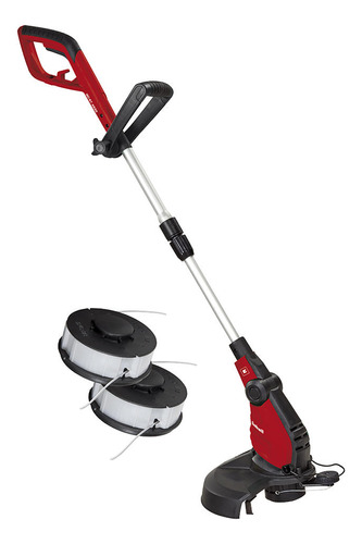 Corta Césped Orilladora Eléctrica 450 Watts. Einhell