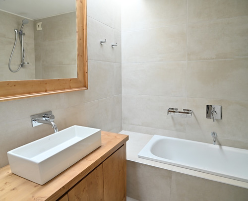 Imagen 16 de 22 de Venta Casa Huertas Los Horneros 3 Dorm En Una Planta - Excelente Inversión