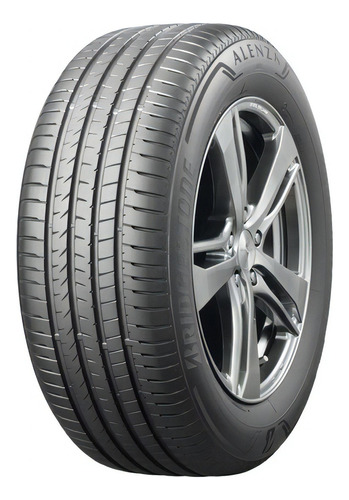 Neumático Bridgestone Alenza 001 235/45R19 95 H