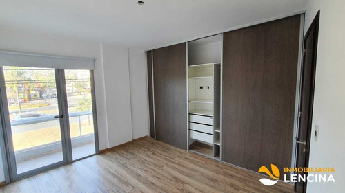 Imagen 11 de 19 de Departamento En Venta - 1 Dormitorio - Carlos Paz