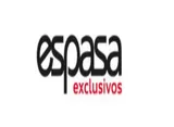 Espasa Exclusivos