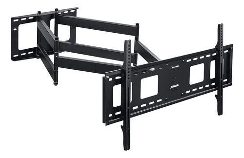 Soporte De Pared Para Tv Extensible Forging Mount