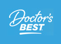 Doctor's Best