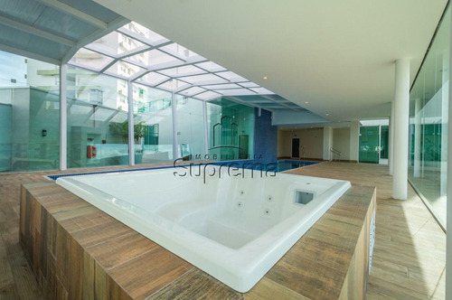 Imagem 11 de 15 de Exclusive Residence - 119