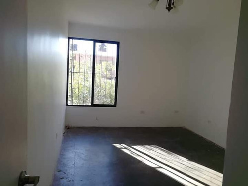 Imagen 5 de 11 de Casa En Venta Junta De Los Rios