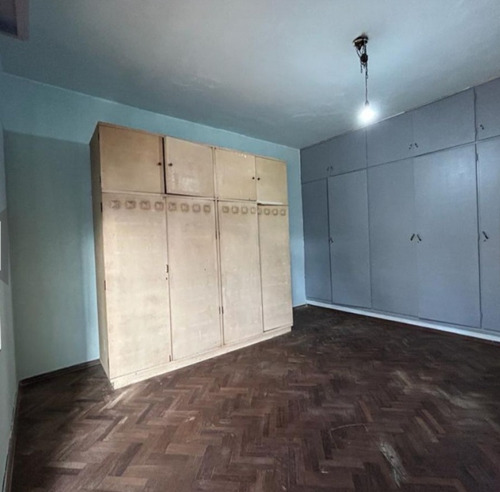 Prox Luis A De Herrera Permuta Casa 100 M De Solis P.negra