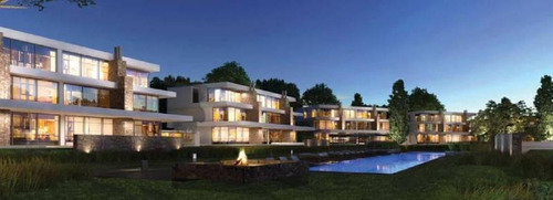 Imagen 2 de 13 de En Venta 4 Ambientes Planta Baja Duplex En Las Piedras, Nordelta
