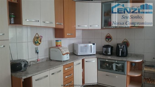 Imagem 18 de 21 de Casas À Venda Em Bragança Paulista/sp - Compre A Sua Casa Aqui! - 1301101