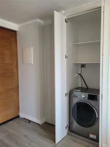 Imagen 3 de 30 de Mariposa. Como Nuevo!!! Año 2017 - 2d 2b 50m2