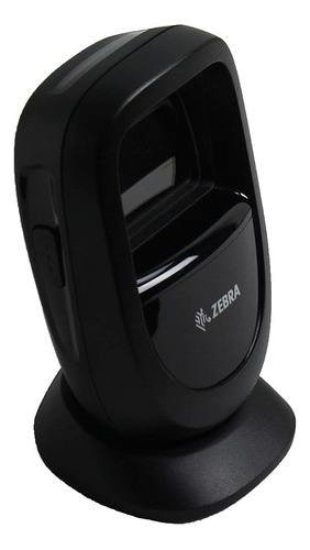 Zebra Ds9308 Handheld Scanner With Usb Connection (sr00004zz