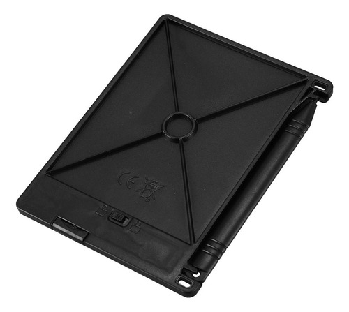 Tableta De Escritura Lcd Image Tablet De 4,4 Pulgadas Con Es