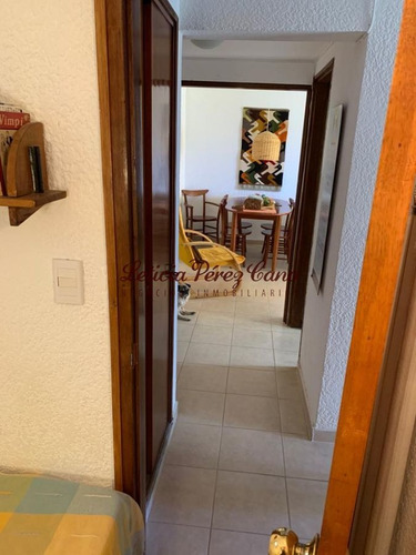 Imagen 7 de 30 de Venta Apartamento 1 Dormitorio Y Medio En Playa Brava